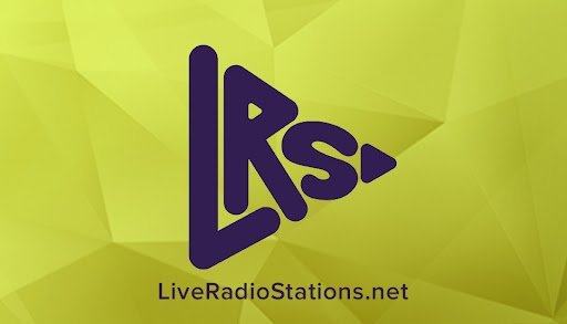 For Station Owners: How to Verify Your Radio Station on LRS