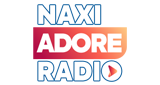 Naxi Adore Radio