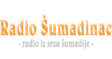 Radio Šumadinac Strana