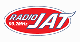 Radio-JAT