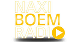 Naxi-Boem-Radio