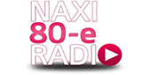 Naxi-80-e-Radio