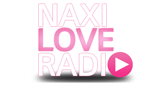 Naxi-Love-Radio