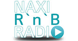 Naxi-RnB-Radio