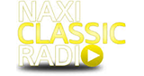 Naxi-Classic-Radio
