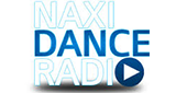 Naxi-Dance-Radio