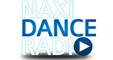 Naxi Dance Radio