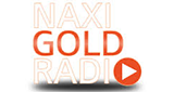 Naxi Gold Radio