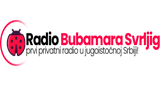 Radio-Bubamara