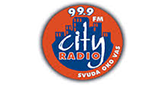 City-Radio