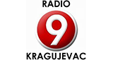 Radio-9