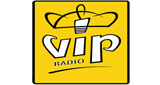 VIP-Radio
