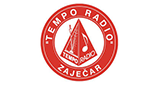 TEMPO-Radio