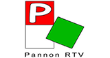 Pannon-Radio