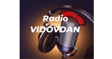 Radio Vidovdan