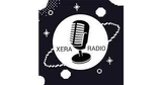 Xera-Radio