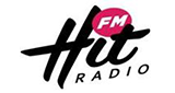 HIT-FM
