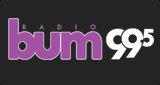 Bum-018-Radio