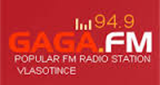 Radio-Gaga