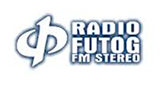 Radio-Futog