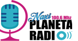 Radio-Planeta