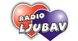 Radio-Ljubav