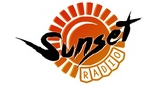 Sunset-Radio