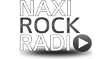 Naxi Rock Radio