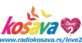 Radio-Kosava-Love2