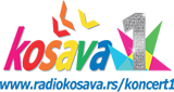 Radio-Kosava-Koncert-1