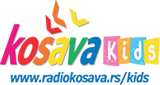 Radio-Kosava-Kids
