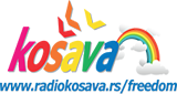 Radio-Kosava-Freedom