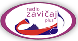 Radio-Zavičaj-Plus