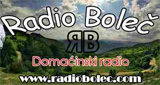 Radio-Boleč