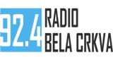 Radio-Bela-Crkva