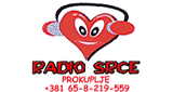 Radio-Srce-Prokuplje