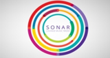 Sonar-Lounge-Music-Radio