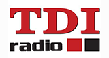 TDI-Radio-Bez-Reklama