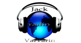 Jack-radio-Varvarin