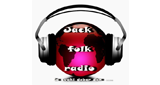 Jack-Folk-Radio