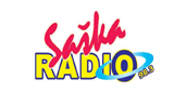 Radio-Saska