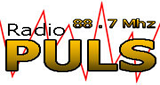 Radio-Puls-Grocka