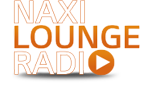 Naxi Lounge Radio