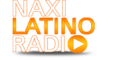 Naxi-Latino-Radio