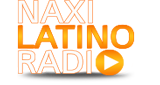 Naxi Latino Radio