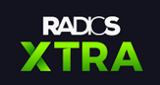 Radio-S1---Xtra