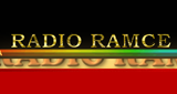 Radio-Ramce