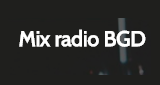 MIX-radio-Beograd