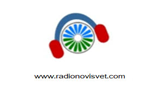 Radio-Novi-Svet