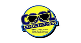 Cool-Radio-Opovo